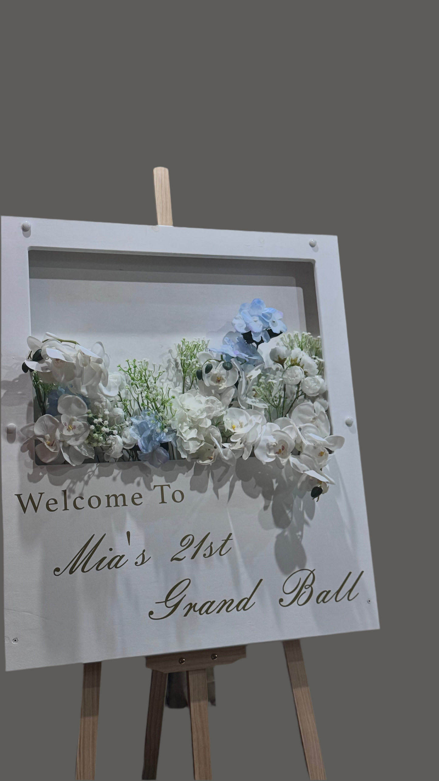 Once Upon a Time Package