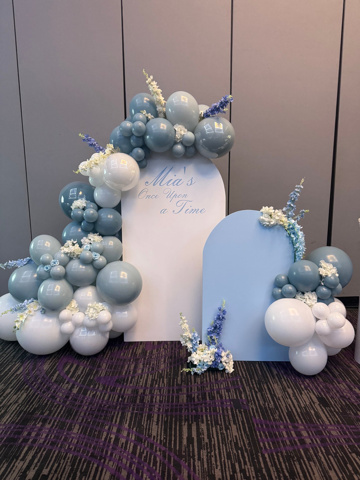 Once Upon a Time Package